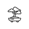 Height